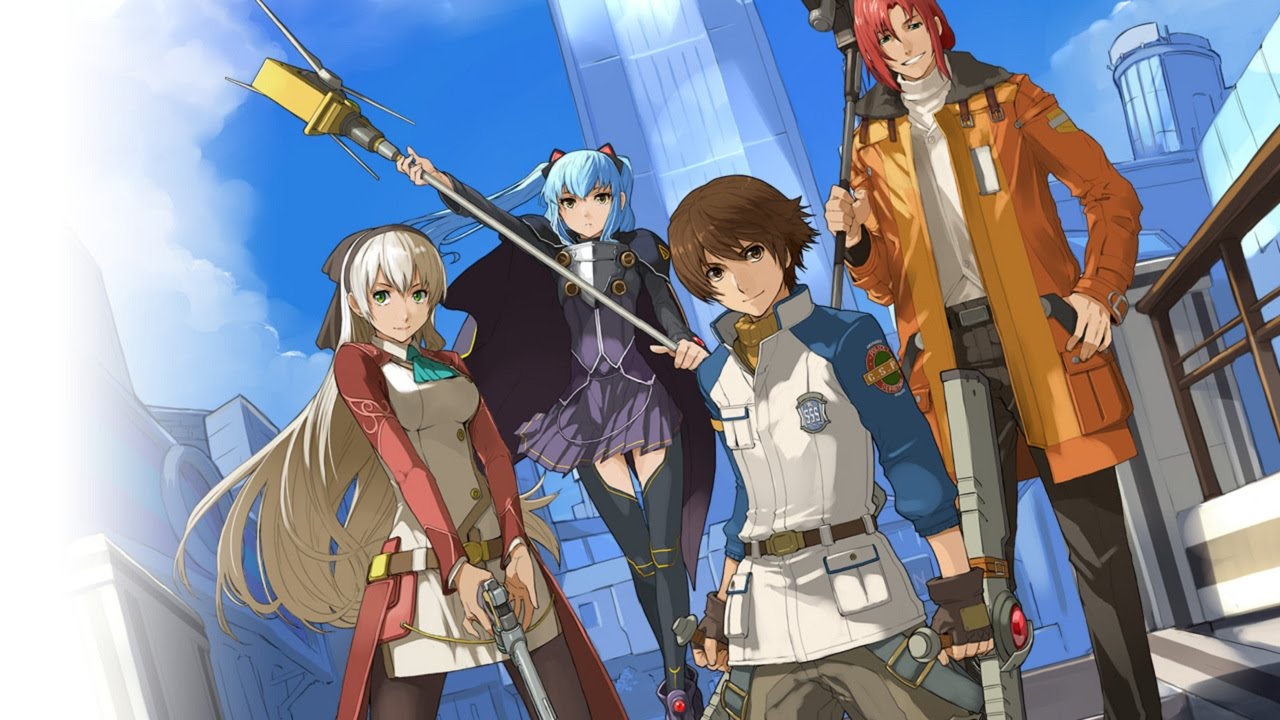 ao no kiseki pc controls ao no kiseki pc controls